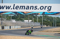 Le-Mans;event-digital-images;france;motorbikes;no-limits;peter-wileman-photography;trackday;trackday-digital-images